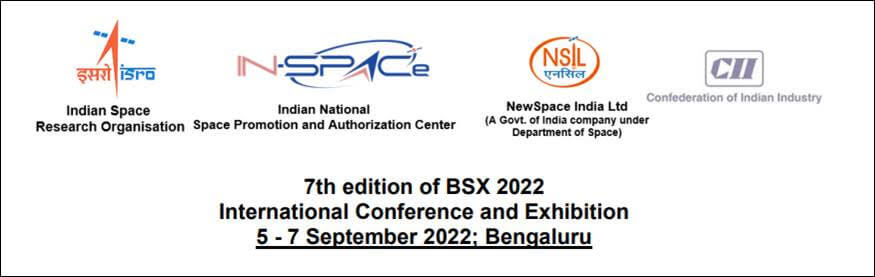 International Space Conference